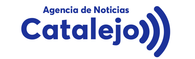 Catalejo