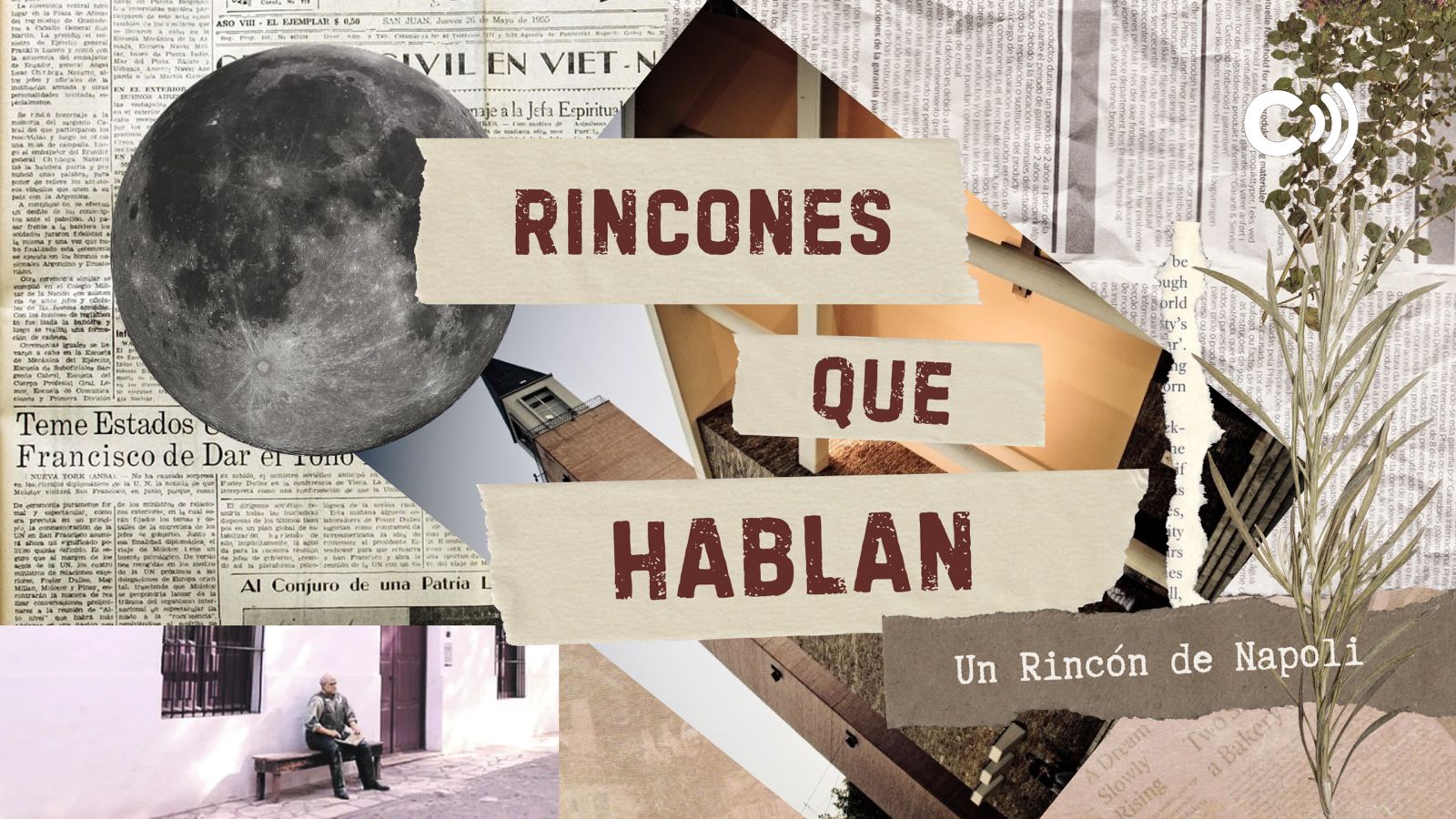 El restaurant y pizzería que conquista generaciones