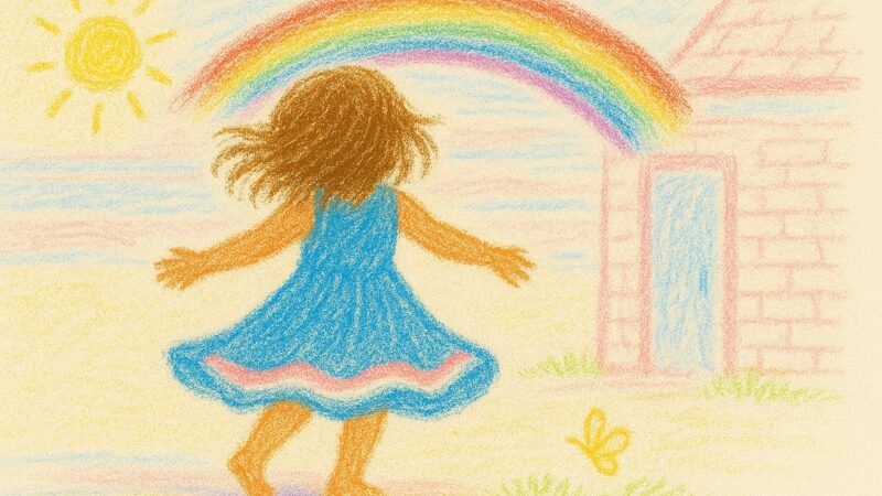 Ser trans en las escuelas de San Juan: inclusión por “buena voluntad”