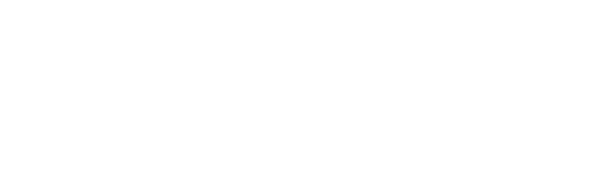 Catalejo