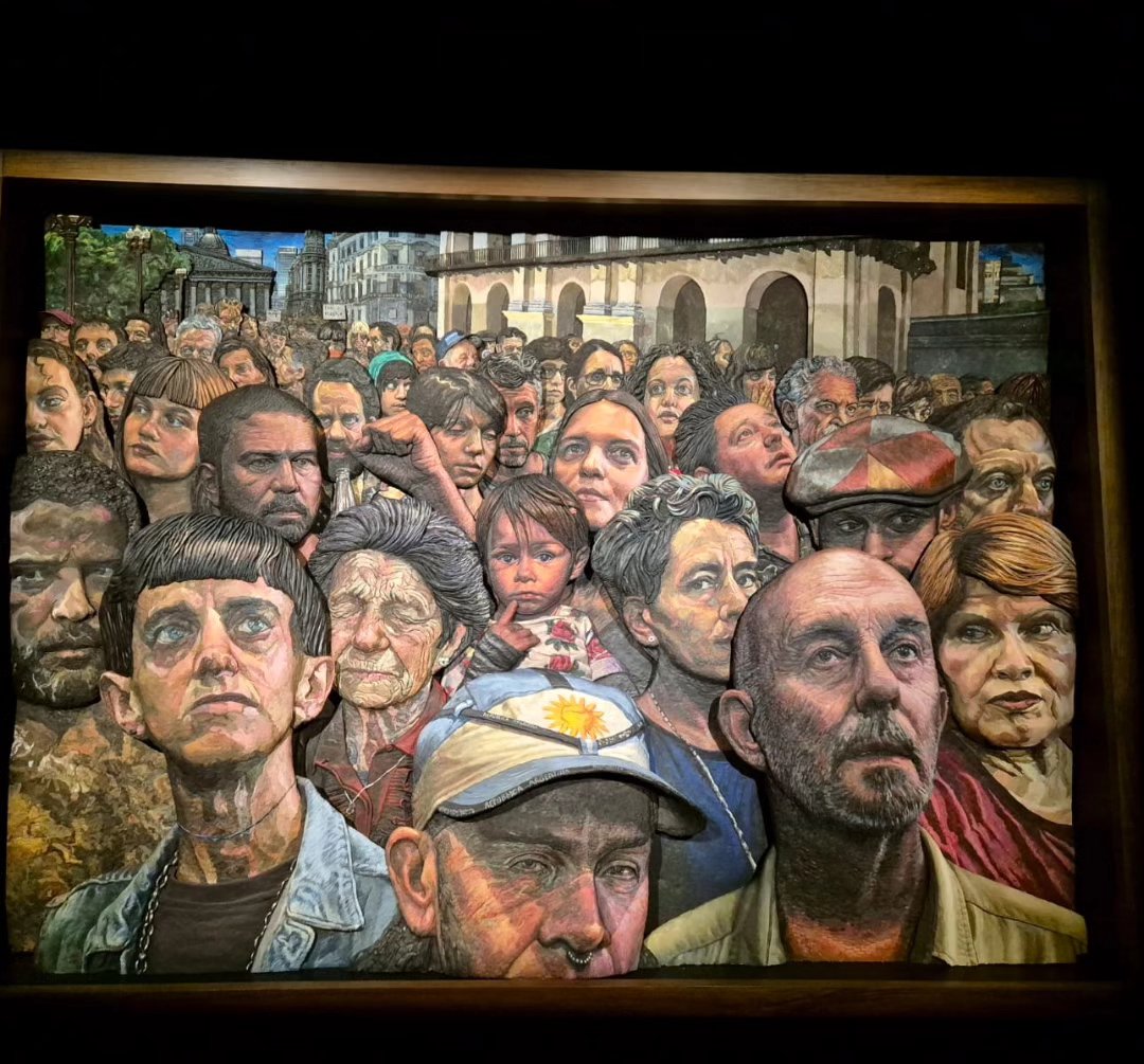 Tiempo de reformas: las que fueron y las que buscan serlo