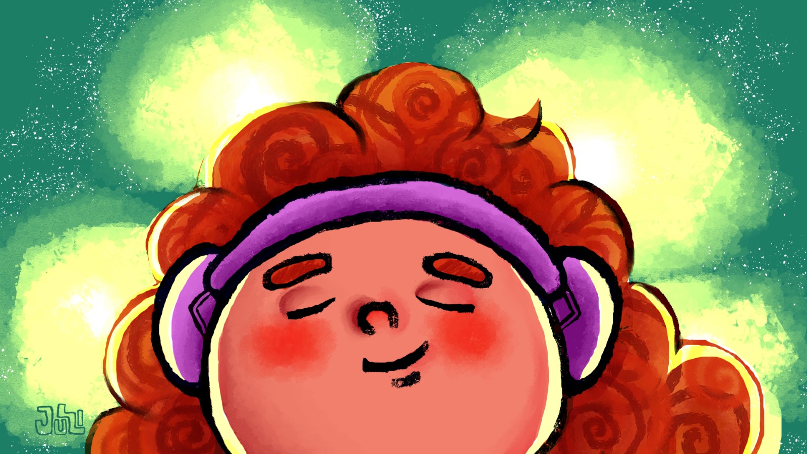 Lo que no se nombra, no existe: autismo en mujeres